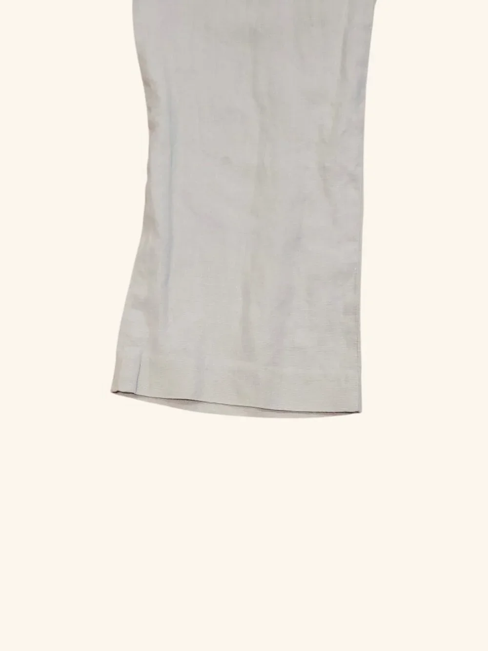 Banana Republic banana republic